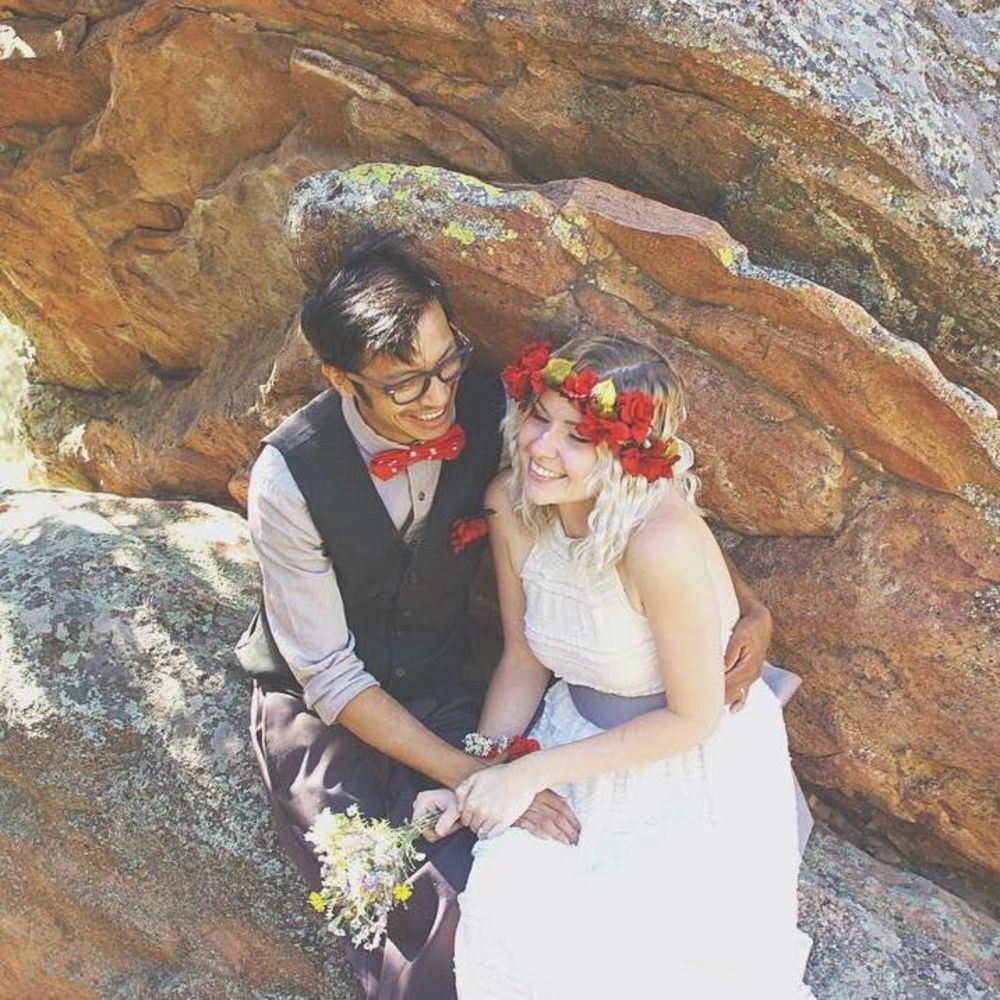 Meet your Posher, Chelsea